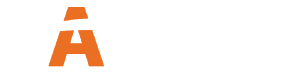 Pasz s.r.o.