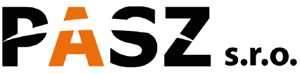 Pasz s.r.o. – prodej posypové soli a výroba asfaltové emulze