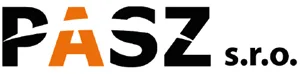 Pasz s.r.o. – prodej posypové soli a výroba asfaltové emulze