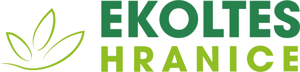 EKOLTES Hranice