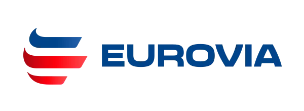 EUROVIA CS