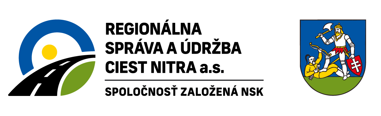 RSÚC Nitra