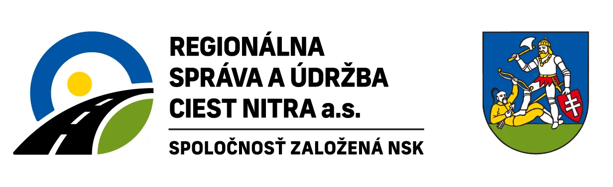 RSÚC Nitra