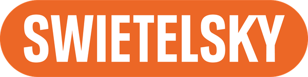 SWIETELSKY
