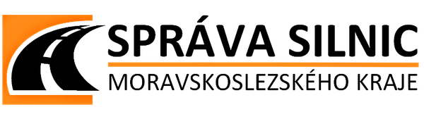 Správa silnic Moravskoslezského kraje