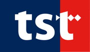 TS Trutnov