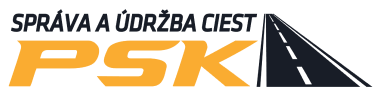 SÚC PSK