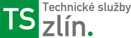 TS Zlín