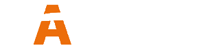 PASZ s.r.o.