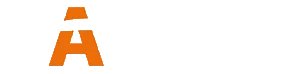 PASZ s.r.o.