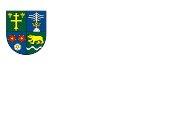 SC ŽSK
