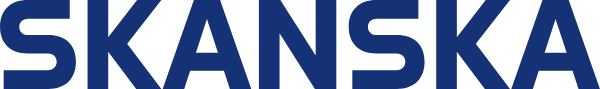 Skanska
