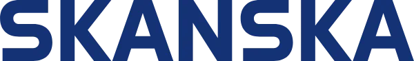 Skanska