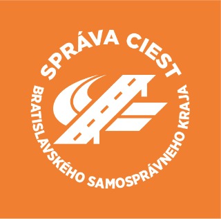 Správa ciest Bratislavského samosprávneho kraja