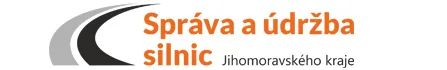 SÚS JMK