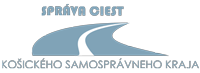 Správa ciest Košického kraja