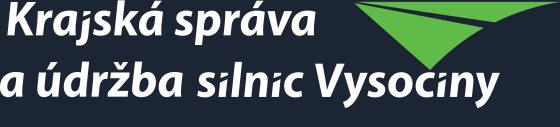 KSÚS Vysočiny