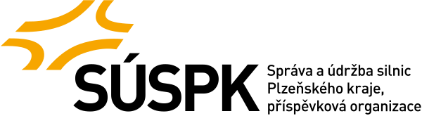 SÚS PK