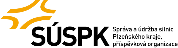SÚS PK