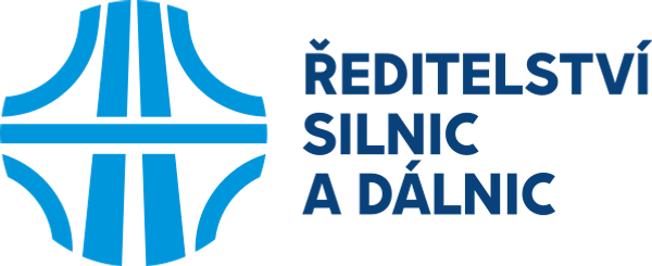 ŘSD