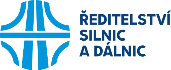 ŘSD