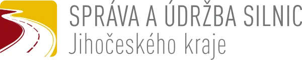 SÚS JčK