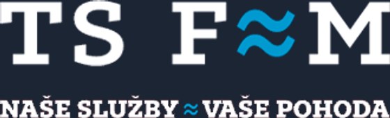 TS Frýdek-Místek