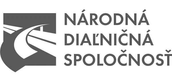 NDS