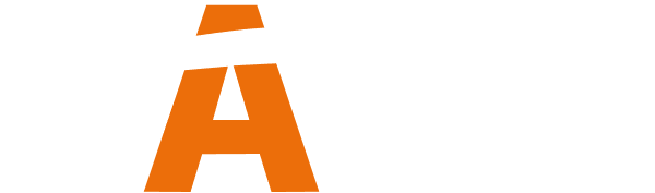 PASZ s.r.o.